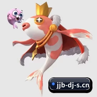 国际化进程（jjb）